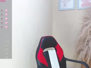 Lindsay_Sweet24 December 17, 2024 Chaturbate stream image