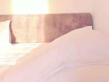 Little_Red_Diamond December 17, 2024 Chaturbate stream image
