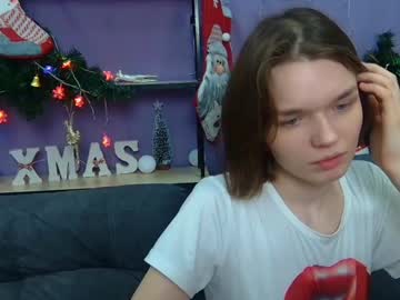 Lldaylinalops December 17, 2024 Chaturbate stream image