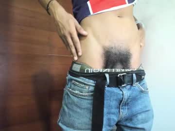 Loganlouis_ December 17, 2024 Chaturbate stream image