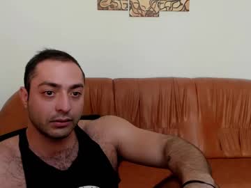 Loganreformed December 17, 2024 Chaturbate stream image