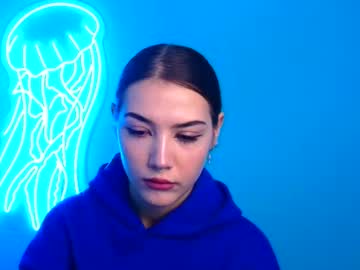 Lola_Looo December 17, 2024 Chaturbate stream image