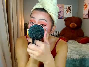 Louie_Sexy December 17, 2024 Chaturbate stream image