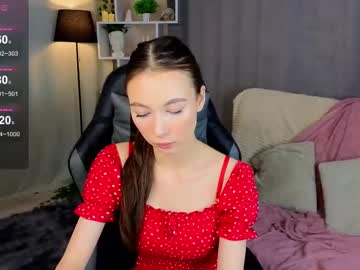 Lovelifelove33 December 17, 2024 Chaturbate stream image