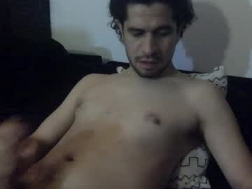 Luis603ito December 17, 2024 Chaturbate stream image