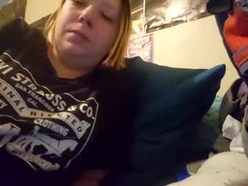 Mama_1020 December 17, 2024 Chaturbate stream image