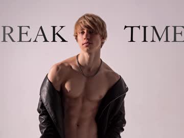 Marc_Solo December 17, 2024 Chaturbate stream image