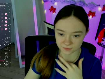 _Margoqueen_ December 17, 2024 Chaturbate stream image
