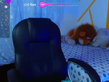 Matthewboy_ December 17, 2024 Chaturbate stream image