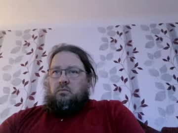 Metallbuddy December 17, 2024 Chaturbate stream image
