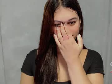 Mikaela_Slut December 17, 2024 Chaturbate stream image