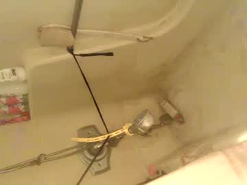 Nakednate1780 December 17, 2024 Chaturbate stream image