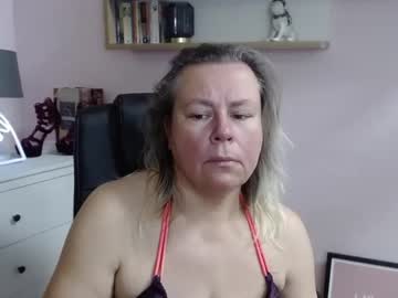 Nancy_Sugar December 17, 2024 Chaturbate stream image
