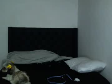 Naxlm December 17, 2024 Chaturbate stream image