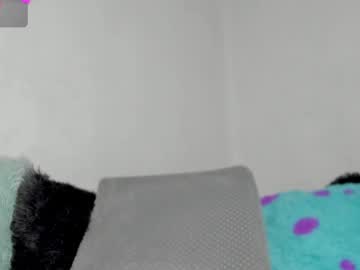 Nico_Nico_Xd December 17, 2024 Chaturbate stream image
