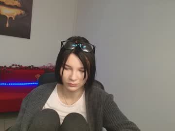 Nikolreedy December 17, 2024 Chaturbate stream image