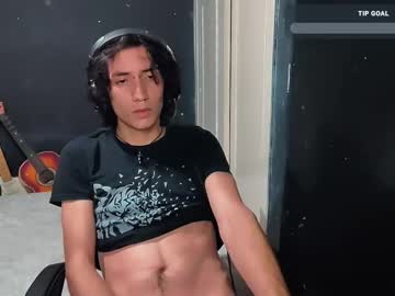 Onlyme_With_Mental_Problems December 17, 2024 Chaturbate stream image