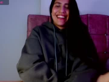 Paris_Love69 December 17, 2024 Chaturbate stream image