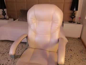 Pau_Dj December 17, 2024 Chaturbate stream image