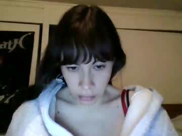 Petitedoll30 December 17, 2024 Chaturbate stream image