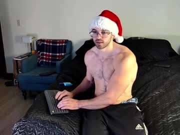 Plsdonthack December 17, 2024 Chaturbate stream image