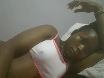 Pretty_Abella December 17, 2024 Chaturbate stream image