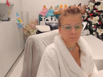 Prettyblackeyes December 17, 2024 Chaturbate stream image