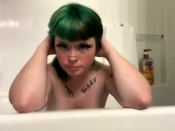 Ravyn_Xoxo December 17, 2024 Chaturbate stream image