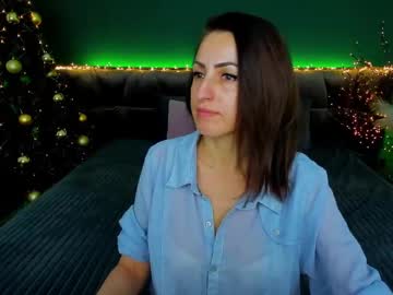 Rebecca_Diamonds December 17, 2024 Chaturbate stream image