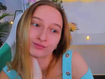 _Ri_Na_ December 17, 2024 Chaturbate stream image