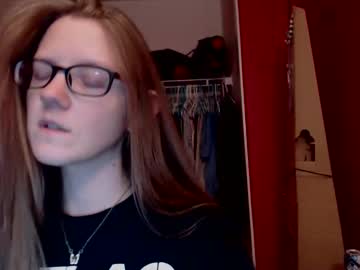Rileyrenegade December 17, 2024 Chaturbate stream image