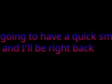 Rolf39ml1 December 17, 2024 Chaturbate stream image
