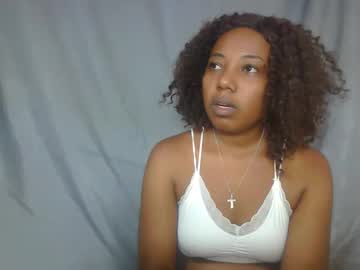 Saida370511 December 17, 2024 Chaturbate stream image