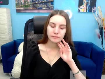 Sakura_V_ December 17, 2024 Chaturbate stream image
