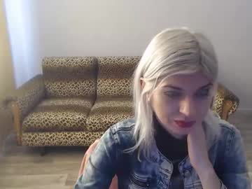 Sexybeatriice December 17, 2024 Chaturbate stream image