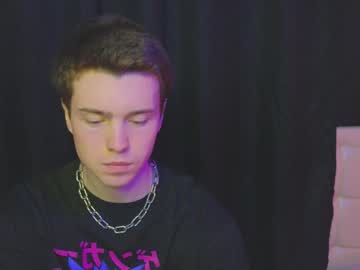 _Side_By_You_ December 17, 2024 Chaturbate stream image