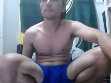 Small_Wood21 December 17, 2024 Chaturbate stream image