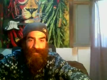 Smile3555 December 17, 2024 Chaturbate stream image