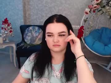 Sofiajohanes December 17, 2024 Chaturbate stream image