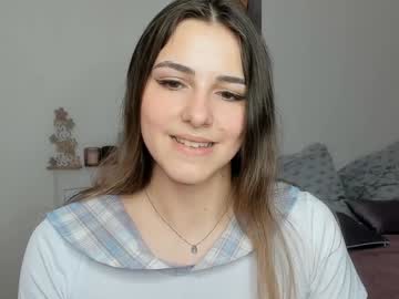 Sophia_Euphoria December 17, 2024 Chaturbate stream image