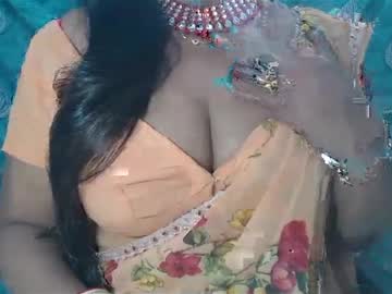 Sophia_Indian December 17, 2024 Chaturbate stream image