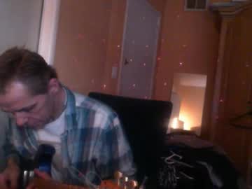 Sophiestar12 December 17, 2024 Chaturbate stream image