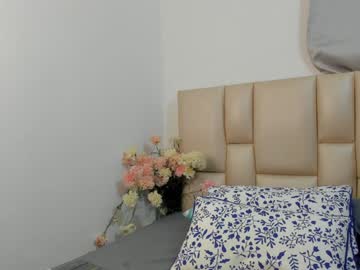 Soy_Bella December 17, 2024 Chaturbate stream image