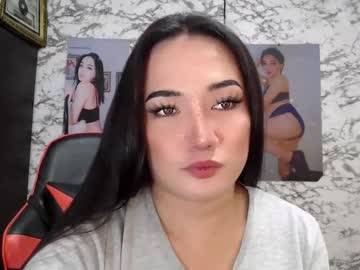 Stellaven December 17, 2024 Chaturbate stream image