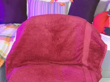 _Sunny_Mood December 17, 2024 Chaturbate stream image