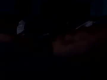 Supameaty December 17, 2024 Chaturbate stream image