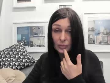 Svet_Lanax December 17, 2024 Chaturbate stream image