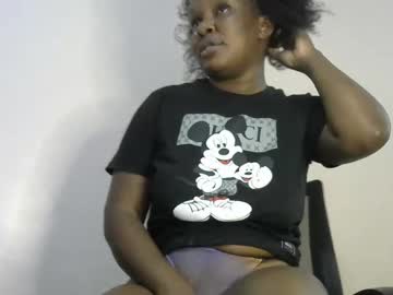 Sweet_Ashley92 December 17, 2024 Chaturbate stream image
