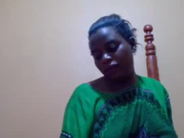 Sweetib1 December 17, 2024 Chaturbate stream image