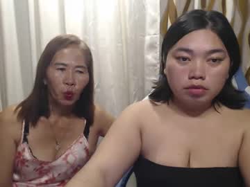 Sweetshemae02 December 17, 2024 Chaturbate stream image